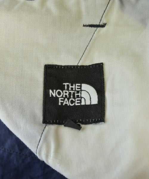 THE NORTH FACE กางเกง อื่น