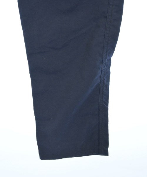 THE NORTH FACE กางเกง อื่น
