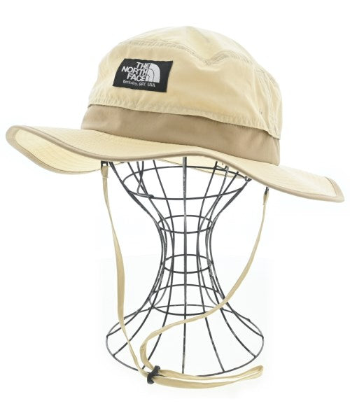 THE NORTH FACE หมวก