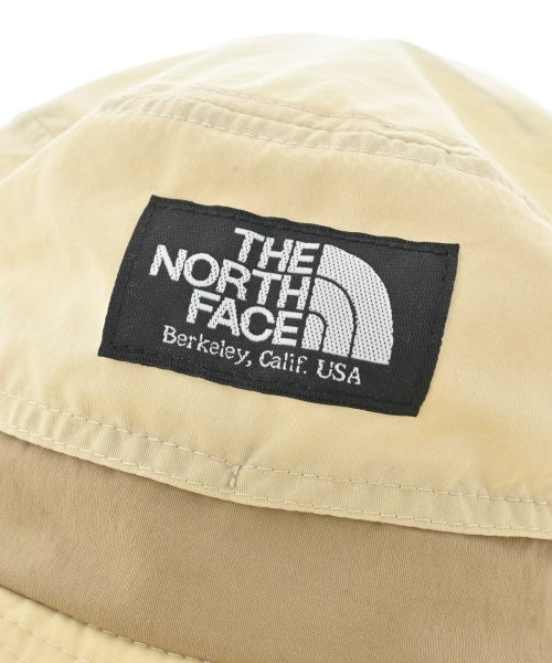 THE NORTH FACE หมวก