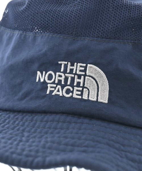 THE NORTH FACE หมวก