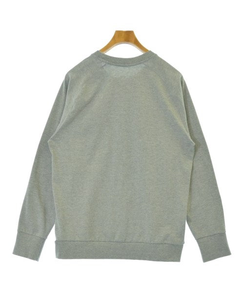 THE NORTH FACE เสื้อยืด/เสื้อท็อปส์