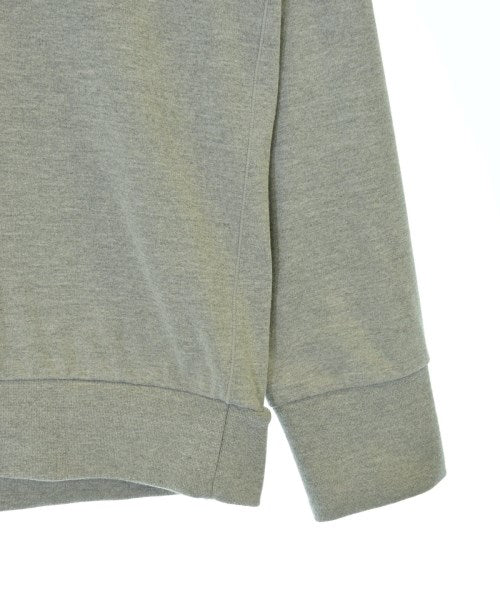 THE NORTH FACE เสื้อยืด/เสื้อท็อปส์