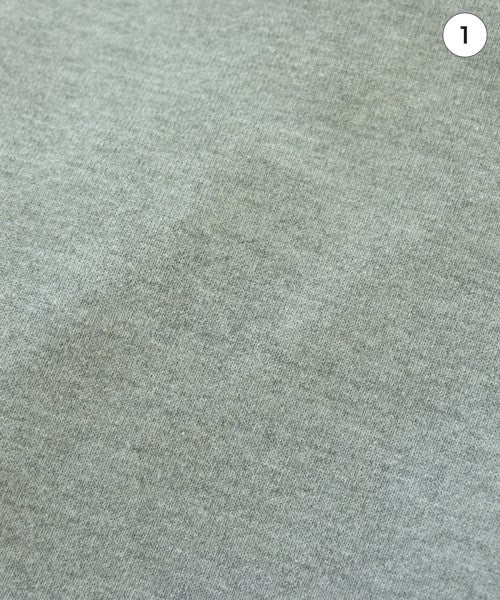 THE NORTH FACE เสื้อยืด/เสื้อท็อปส์