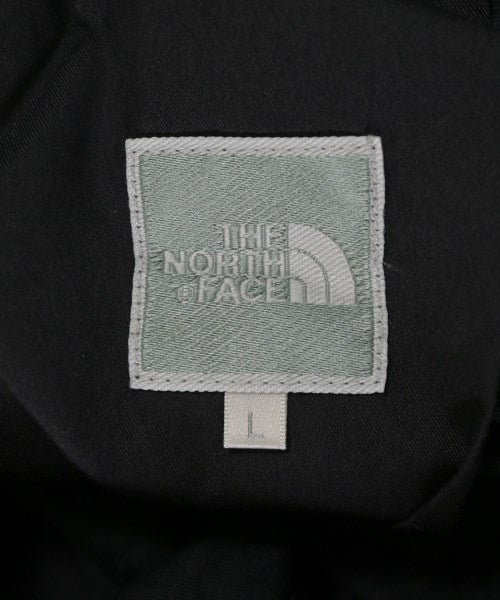 THE NORTH FACE กางเกงขาสั้น