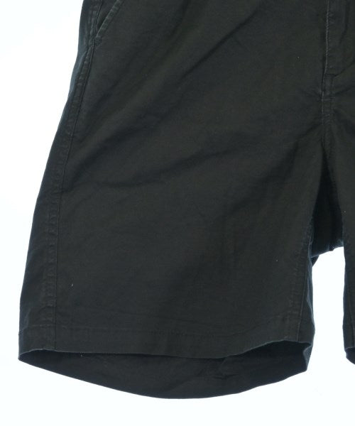 THE NORTH FACE กางเกงขาสั้น