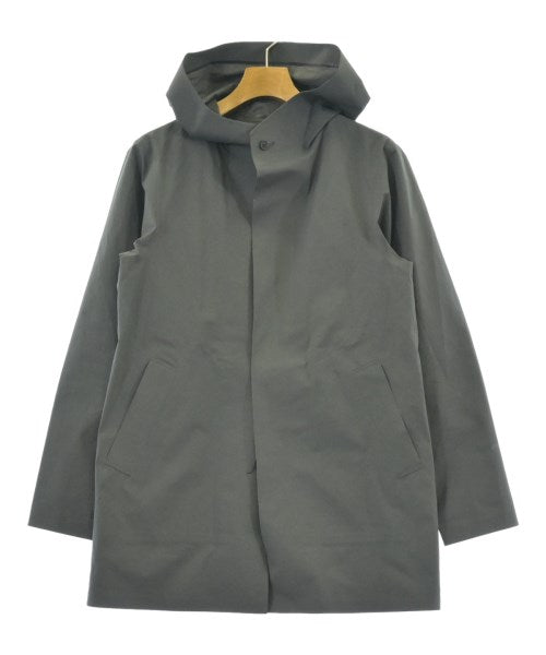 THE NORTH FACE เสื้อโค้ท อื่น