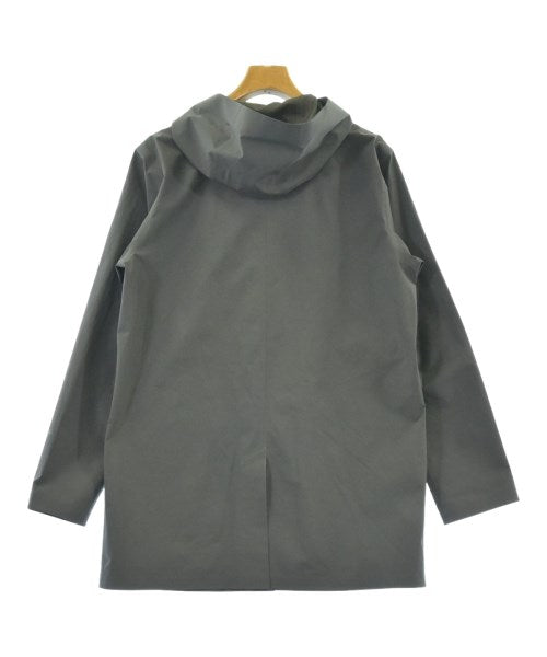 THE NORTH FACE เสื้อโค้ท อื่น