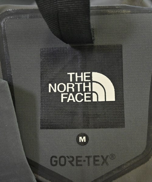 THE NORTH FACE เสื้อโค้ท อื่น