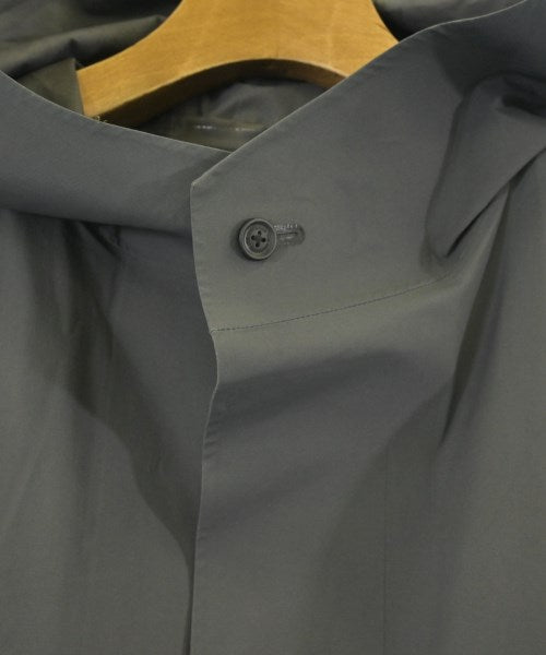 THE NORTH FACE เสื้อโค้ท อื่น