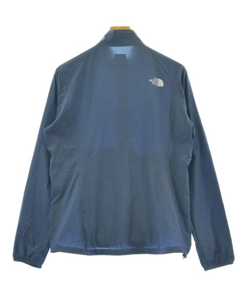 THE NORTH FACE แจ็คเก็ตเบลาส์ อื่น