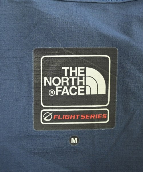 THE NORTH FACE แจ็คเก็ตเบลาส์ อื่น