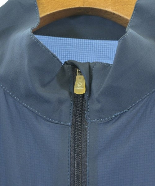 THE NORTH FACE แจ็คเก็ตเบลาส์ อื่น