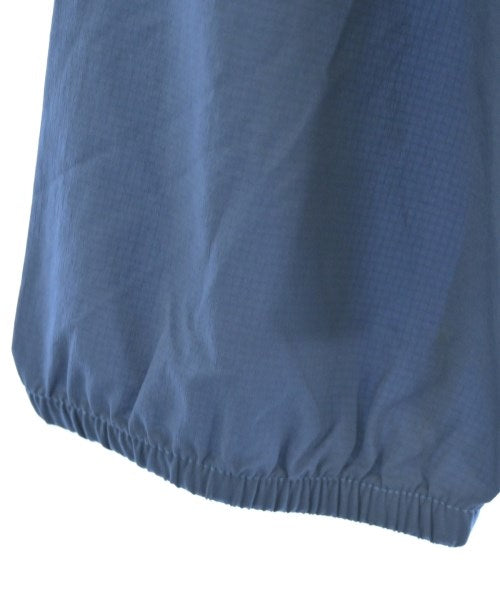 THE NORTH FACE แจ็คเก็ตเบลาส์ อื่น