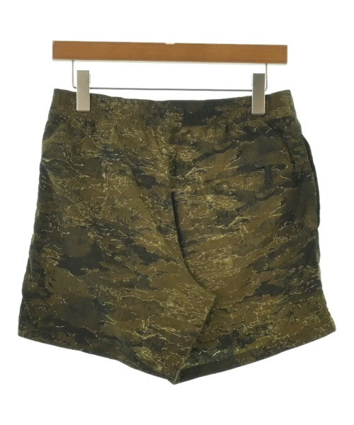 THE NORTH FACE กางเกงขาสั้น