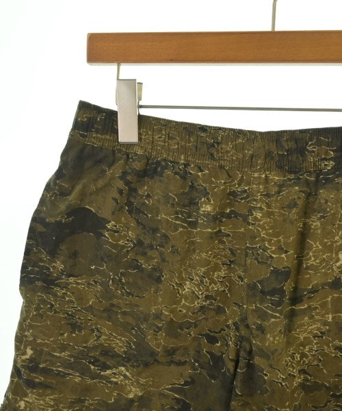 THE NORTH FACE กางเกงขาสั้น