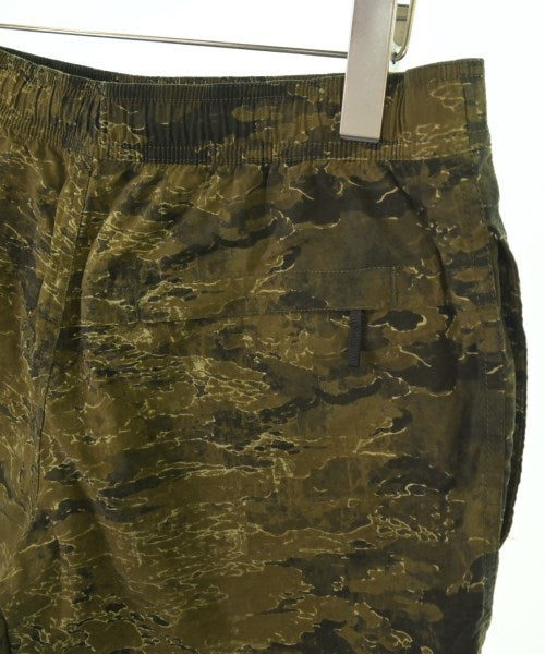 THE NORTH FACE กางเกงขาสั้น