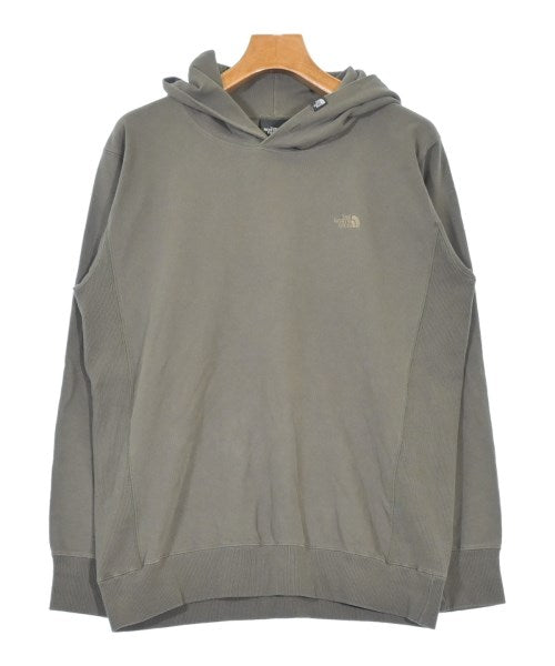 THE NORTH FACE เสื้อฮู้ด