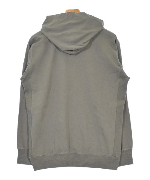 THE NORTH FACE เสื้อฮู้ด