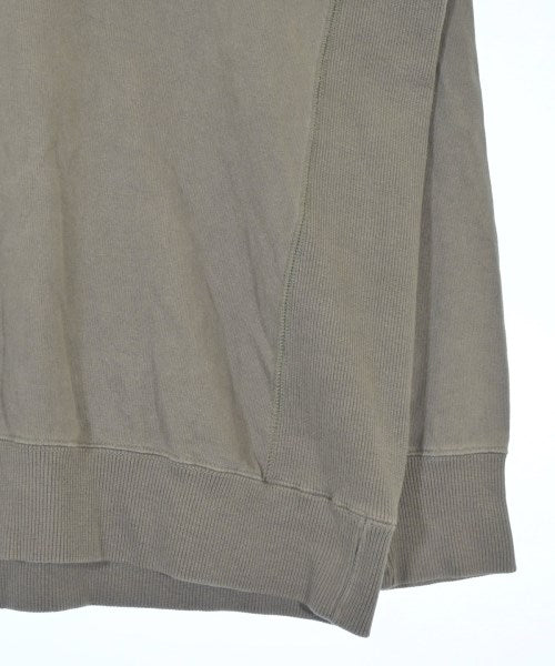 THE NORTH FACE เสื้อฮู้ด