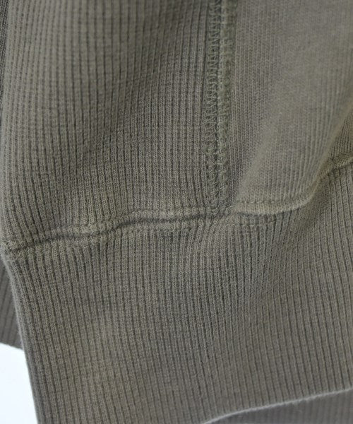 THE NORTH FACE เสื้อฮู้ด