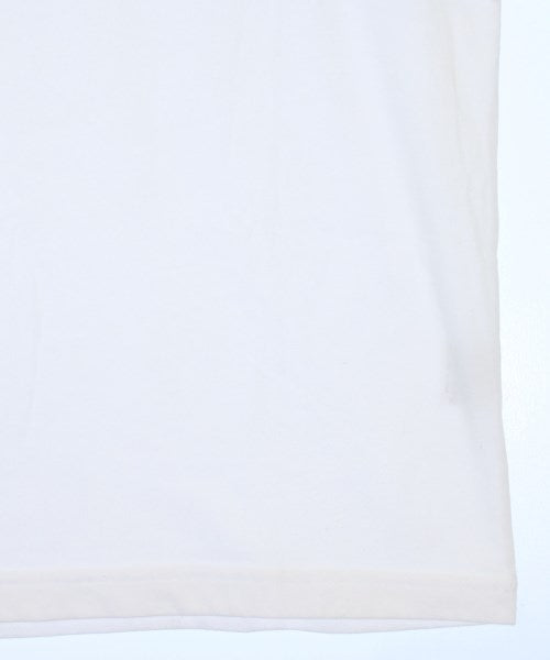 THE NORTH FACE เสื้อยืด/เสื้อท็อปส์