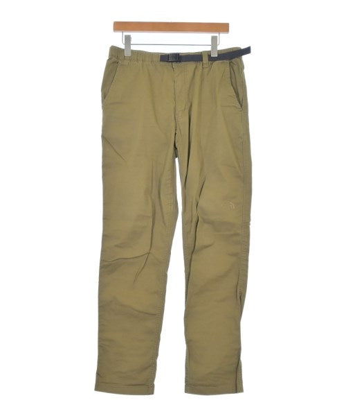 THE NORTH FACE กางเกง อื่น