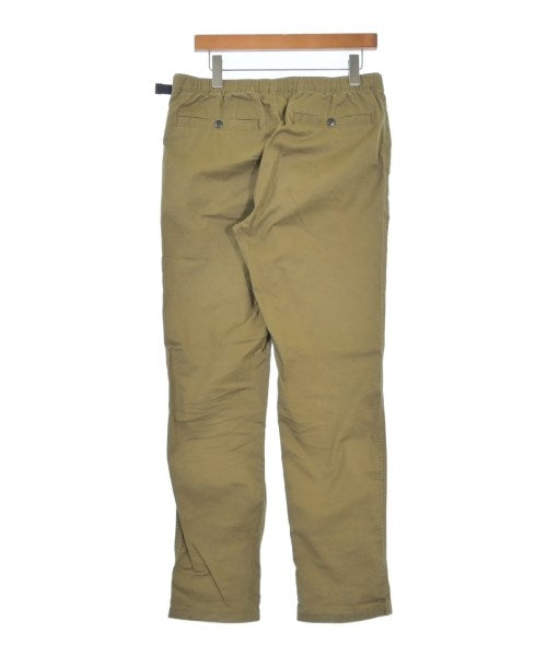 THE NORTH FACE กางเกง อื่น