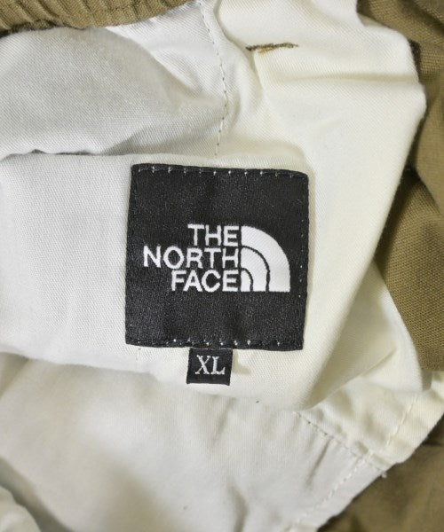 THE NORTH FACE กางเกง อื่น