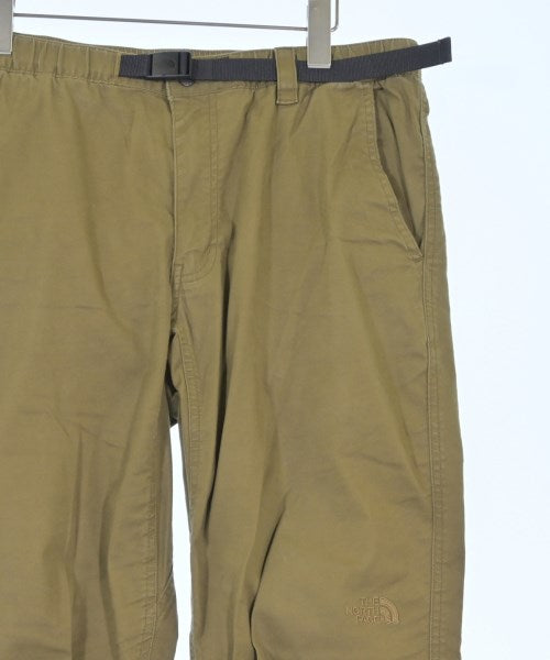 THE NORTH FACE กางเกง อื่น