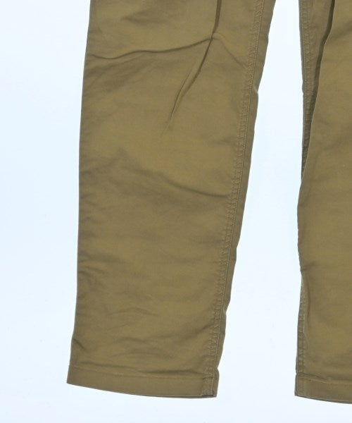 THE NORTH FACE กางเกง อื่น