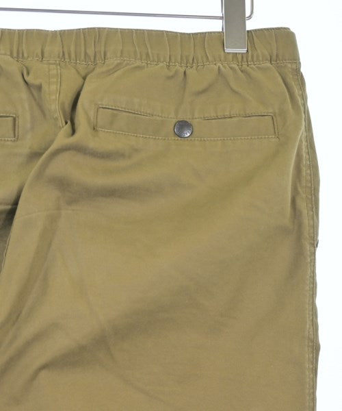 THE NORTH FACE กางเกง อื่น