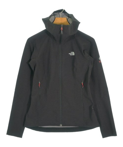 THE NORTH FACE เสื้อพาร์กาภูเขา