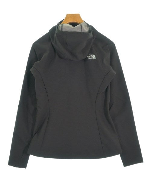 THE NORTH FACE เสื้อพาร์กาภูเขา