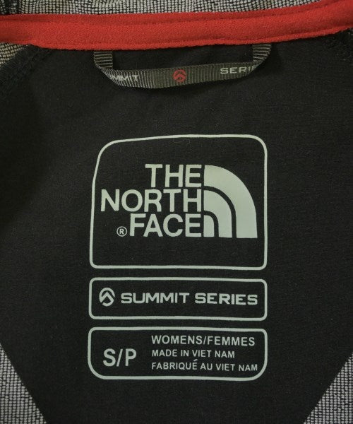 THE NORTH FACE เสื้อพาร์กาภูเขา