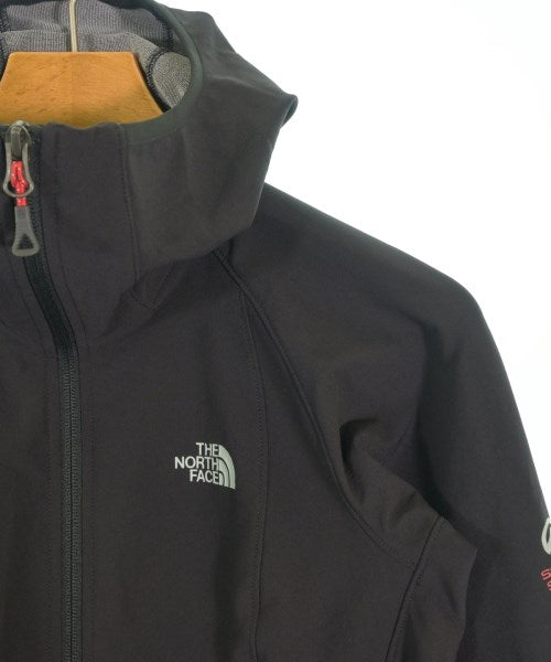 THE NORTH FACE เสื้อพาร์กาภูเขา