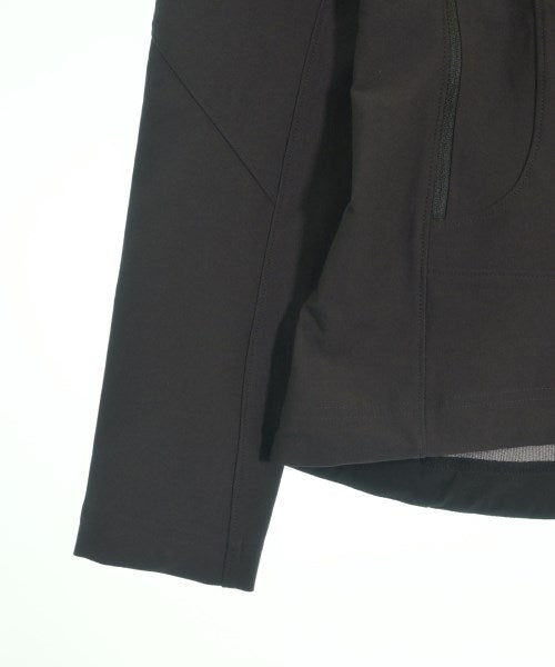 THE NORTH FACE เสื้อพาร์กาภูเขา