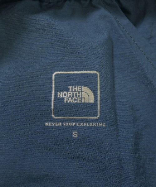 THE NORTH FACE กางเกงขาสั้น