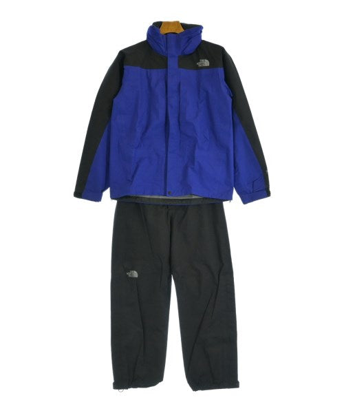 THE NORTH FACE ชุดสูทแบบครบเซต (อื่นๆ)