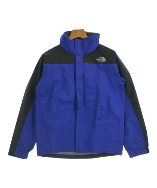 THE NORTH FACE ชุดสูทแบบครบเซต (อื่นๆ)