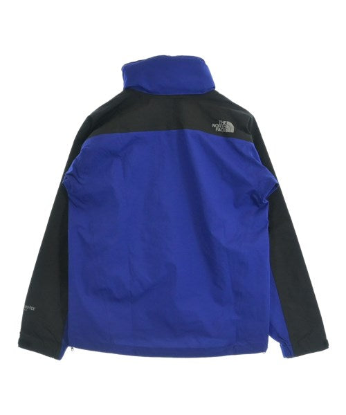 THE NORTH FACE ชุดสูทแบบครบเซต (อื่นๆ)