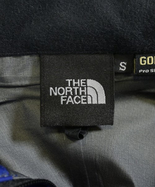 THE NORTH FACE ชุดสูทแบบครบเซต (อื่นๆ)