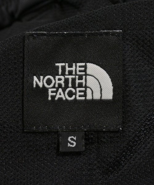 THE NORTH FACE กางเกงขาสั้น