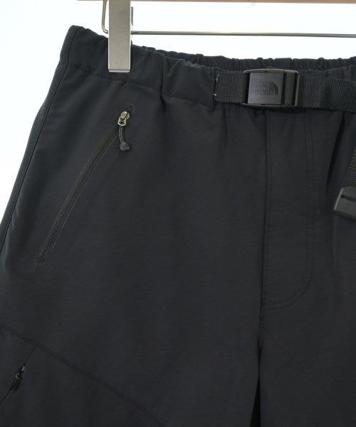 THE NORTH FACE กางเกงขาสั้น