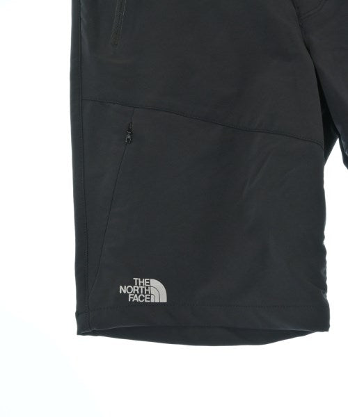 THE NORTH FACE กางเกงขาสั้น