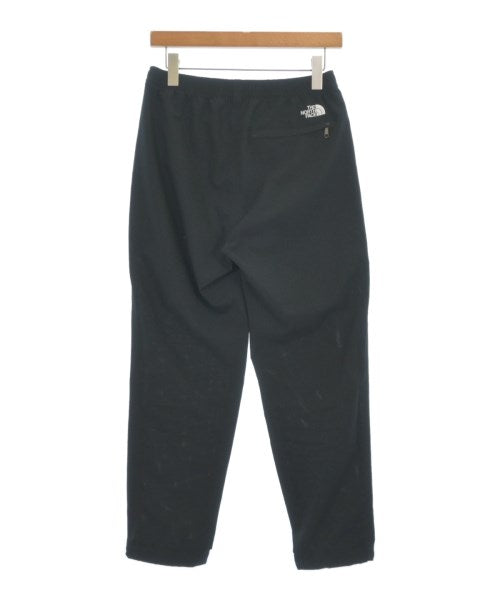 THE NORTH FACE กางเกง อื่น