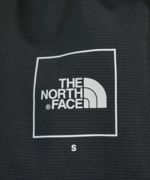 THE NORTH FACE กางเกง อื่น