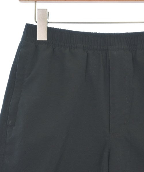 THE NORTH FACE กางเกง อื่น