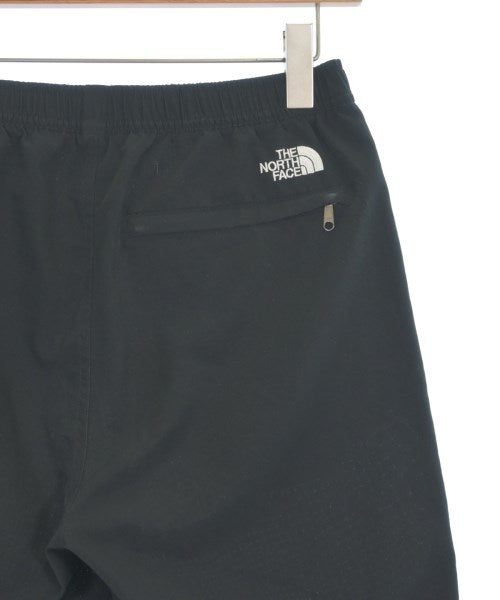 THE NORTH FACE กางเกง อื่น