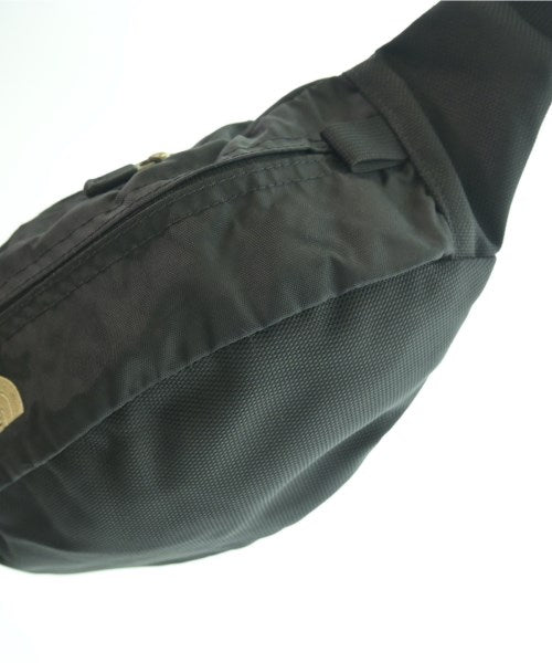 THE NORTH FACE กระเป๋า อื่น